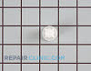 Bearing WR2X3812        Alternate Product View