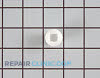 Bearing WR2X3812        Alternate Product View