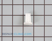 Bearing - Part # 296435 Mfg Part # WR2X3812