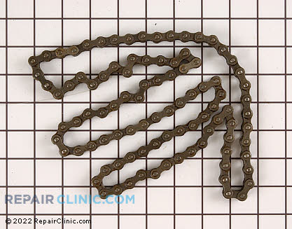 Cutting Chain M401425 Main Product View