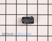 Door Switch - Part # 253806 Mfg Part # WB24X816
