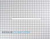 Drawer Seal - Part # 139479 Mfg Part # D7718402