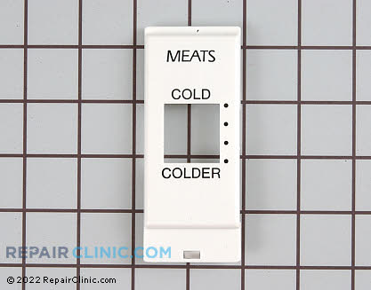 Humidity Control 1116612 Main Product View