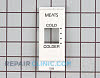 Humidity Control 1116612         Alternate Product View
