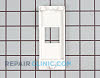 Humidity Control 1116612         Alternate Product View