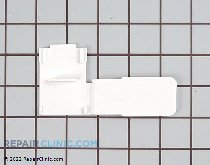 Humidity Control 984102 Main Product View
