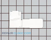 Humidity Control - Part # 750130 Mfg Part # 984102