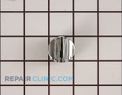Knob - Part # 119953 Mfg Part # C2737001
