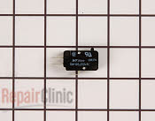 Micro Switch - Part # 911029 Mfg Part # WB24X10071