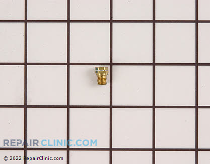 Orifice WB28K10022 Main Product View