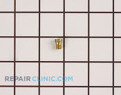 Orifice - Part # 255886 Mfg Part # WB28K10022