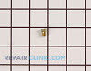 Orifice WB28K10022 Alternate Product View