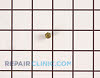 Orifice WB28K10022 Alternate Product View