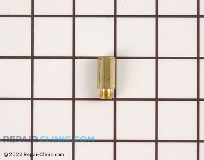 Orifice WE01X10022 Main Product View