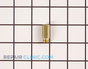 Orifice - Part # 771177 Mfg Part # WE01X10022