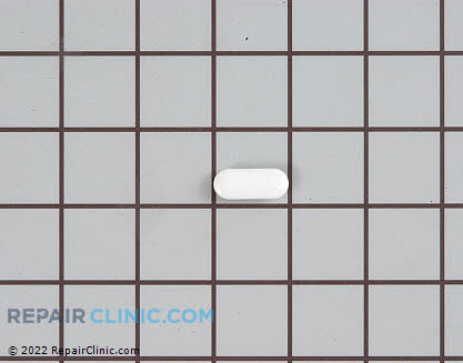 Plug A3124301 Main Product View