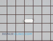 Plug - Part # 105036 Mfg Part # A3124301