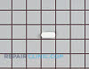 Plug A3124301 Alternate Product View