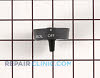 Thermostat Knob 316102300       Alternate Product View