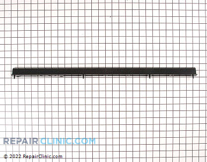 Air deflector 3148435 Main Product View