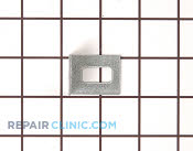 Bracket, retainer - Part # 959718 Mfg Part # 2256085