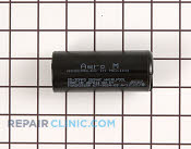 Capacitor - Part # 593232 Mfg Part # 467614