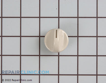 Control Knob 309307008 Main Product View