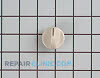 Control Knob 309307008       Alternate Product View