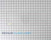 Cooktop - Part # 578881 Mfg Part # 4359549