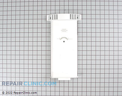 Cover-fan 218672501 Main Product View