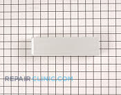 Dishrack - Part # 273747 Mfg Part # WD37X151