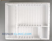 Door - Part # 379945 Mfg Part # 10462502
