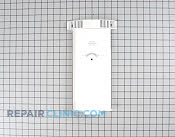 Duct & Venting - Part # 451689 Mfg Part # 218672501