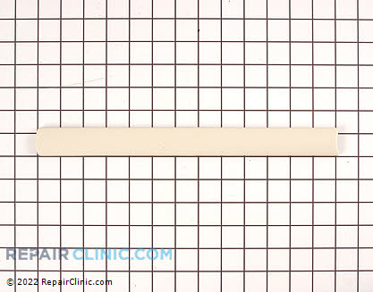 Handle Trim (OEM)  2194706N