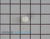Knob - Part # 494995 Mfg Part # 316034200
