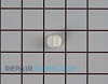 Knob 316034200 Alternate Product View