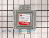 Magnetron 51001063 Alternate Product View