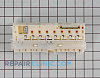 Main Control Board 265403          Alternate Product View