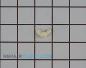 Nut - Part # 495374 Mfg Part # 316056800