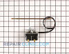 Oven Thermostat 318058300       Alternate Product View