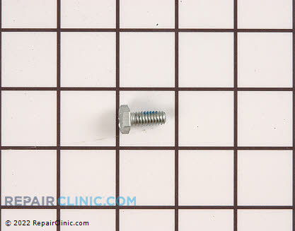 Screw 40063401 Main Product View
