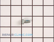 Screw - Part # 550543 Mfg Part # 40063401
