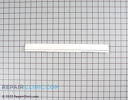 Shelf Trim 215919813       Main Product View