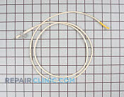 Spark Electrode - Part # 250931 Mfg Part # WB2X9018