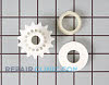 Sprocket, powerscrew 4161449         Alternate Product View