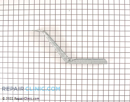 Support 27090 Main Product View