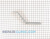 Support 27090           Alternate Product View