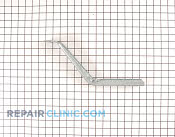 Support - Part # 468390 Mfg Part # 27090
