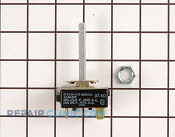 Switch - Part # 1099033 Mfg Part # 411184