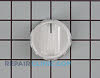 Thermostat Knob 316109003 Alternate Product View
